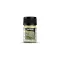 Vallejo - Pigment FX: Faded Olive Green 35 ml pigment