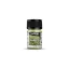 Vallejo - Pigment FX: Faded Olive Green 35 ml pigment