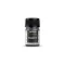 Vallejo - Pigment FX: Dark Steel 35 ml pigment