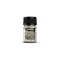 Vallejo - Pigment FX: Mid Orient Dust 35 ml pigment