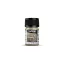 Vallejo - Pigment FX: Mid Orient Dust 35 ml pigment