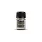 Vallejo - Pigment FX: Loam Brown 35 ml pigment