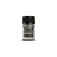 Vallejo - Pigment FX: Loam Brown 35 ml pigment