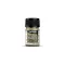 Vallejo - Pigment FX: Wood Green 35 ml pigment