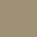 Vallejo - Pigment FX: Wood Green 35 ml pigment