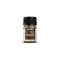 Vallejo - Pigment FX: Kakhi Green 35 ml pigment