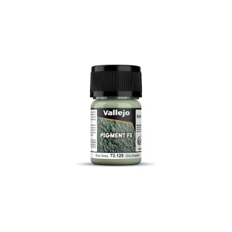 Vallejo - Pigment FX: Blue Grey 35 ml pigment