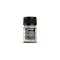 Vallejo - Pigment FX: Blue Grey 35 ml pigment