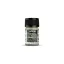 Vallejo - Pigment FX: Blue Grey 35 ml pigment