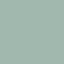 Vallejo - Pigment FX: Blue Grey 35 ml pigment