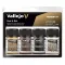 Vallejo - Pigment FX: Dust & Dirt 35 ml pigment