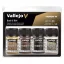 Vallejo - Pigment FX: Dust & Dirt 35 ml pigment