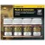 Vallejo Rust & Corrosion Pigment Set