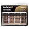 Vallejo - Pigment FX: Rust & Corrosion 35 ml pigment