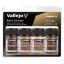 Vallejo - Pigment FX: Rust & Corrosion 35 ml pigment