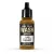 Vallejo Game Color Sepia Wash 18ml