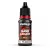 Vallejo Game Color Umber Wash 18ml
