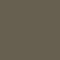 Vallejo - Game Color: Umber 18 ml festék