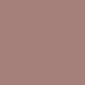 Vallejo - Game Color: Flesh 18 ml festék