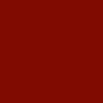 Vallejo - Game Color: Red 18 ml festék