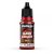 Vallejo Game Color Red Wash 18ml