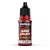 Vallejo Game Color Red Wash 18ml