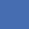 Vallejo - Game Color: Blue 18 ml festék