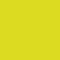 Vallejo - Game Color: Yellow 18 ml festék