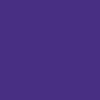 Vallejo - Game Color: Violet 18 ml festék