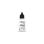 Vallejo - Mecha Color: Decal Softener 18 ml festék