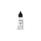 Vallejo - Model Air: Decal Fix 18 ml festék