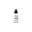 Vallejo - Model Air: Chipping Medium 18 ml festék