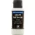 Vallejo Model Color Matt Medium 60ml