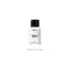 Vallejo - Retarder 60 ml – száradáslassító