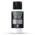 Vallejo Surface Primer White