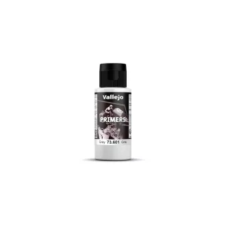 Vallejo - Primer: Grey 60 ml alapozó