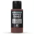Vallejo Surface Primer German Red Brown