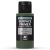 Vallejo Surface Primer NATO Green