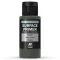 Vallejo Surface Primer NATO Green