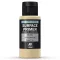 Vallejo Surface Primer Desert Tan Base