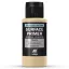 Vallejo Surface Primer Desert Tan Base
