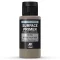 Vallejo Surface Primer IDF Israeli Sand Grey 61-73