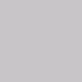 Vallejo - Mecha Color: Grey 60 ml festék