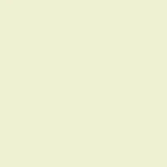 Vallejo - Mecha Color: Ivory 60 ml festék