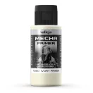 Vallejo - Mecha Color: Ivory 60 ml festék