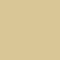 Vallejo - Mecha Color: Sand 60 ml festék