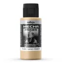 Vallejo - Mecha Color: Sand 60 ml festék