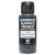 Vallejo Surface Primer Gloss Black