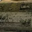 Vallejo - Weathering FX: Russian Thick Mud 40 ml makettező effekt