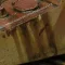 Vallejo - Weathering FX: Fuel Stains 40 ml makettező effekt